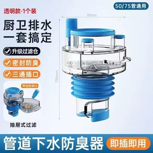 �N����ˮ����ͨ����������ˮ���ʽ�^�V��ˮ����ͨ������ͨ�ý��^