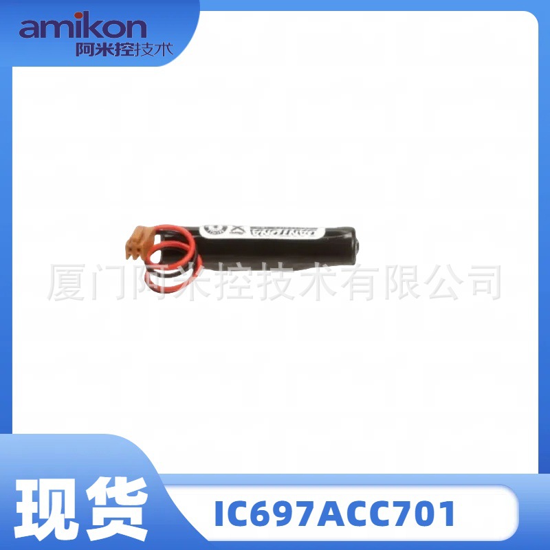 SDCS-PIN-3B 3ADT315200R1001电源驱动器板2094-AMP5-S