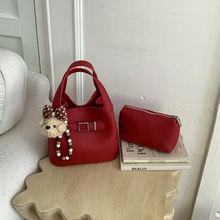 �nϵ���s�������2026�¿���|ͨ�ڕr�аٴ�б������ֵ�μ��Ů