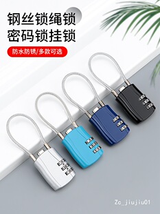 䓽z�i�K�i�ܴa�i���i�W�����ᙙ���������^�����I��ˮ����С���i