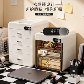 垃圾桶;收纳架;收纳盒