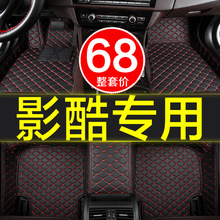 �V������Ӱ���_�|ȫ����22-24�¿���挣����܇��Ʒ�������b�