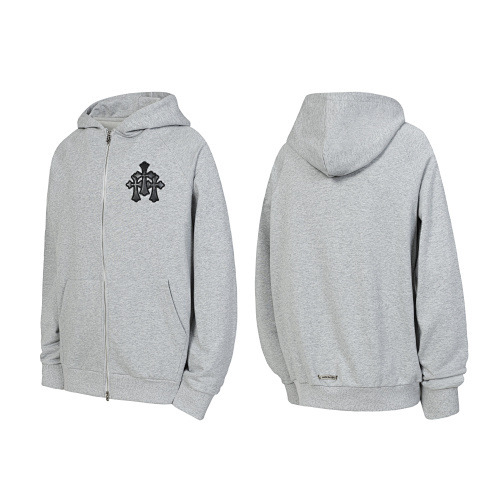 K04 gris