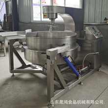 ��͵곴�˙C ʳ�����ô��ͳ��˙C �������ǔ��賴���O��