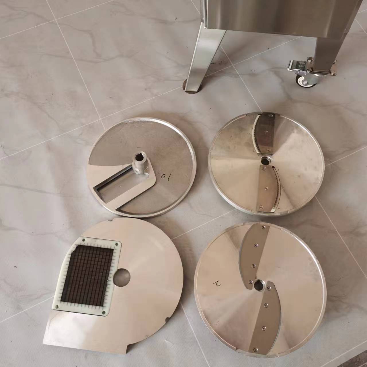 87a4241193ea6b474e43887091c585