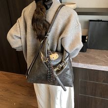 �͹�ͨ�����ذ�Ů������2025�＾�¿�С���μ�б����p���p�米��