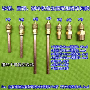 ��������y ���{����ӷ��� ��Һ�� ������ٽ��^ ��ˮ�C�M�~��y