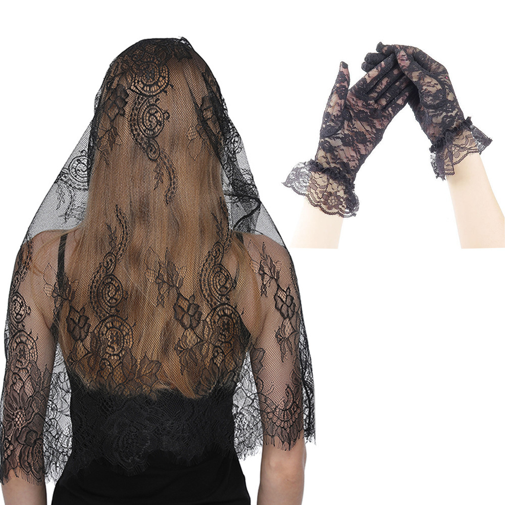 3#세트 + 장갑 (고객센터 문의)