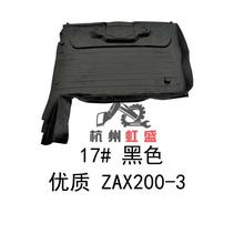 挖掘机地板胶 ZAX200-3/ZAX70 适用日立地板胶 挖机地板胶