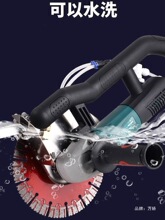 ����oˢ�_�ۙC230ˮ늾��ۻ������Р��C1-65�¿��в۸�и�C