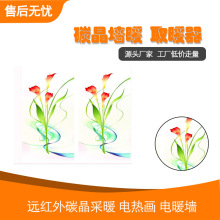 ̼ů ȡů   ht̼ů 늟ᮋ ů