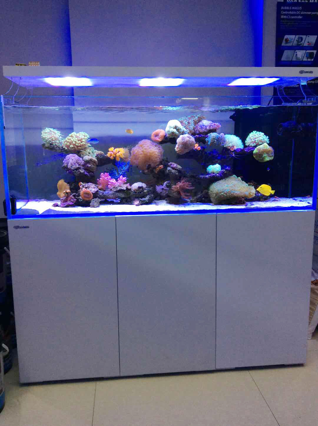K150 white