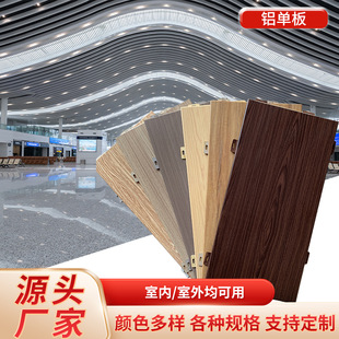 �⠝���׷�̼��ľ�y�X�ΰ��T�^������͛_�׵�̰��U��͸���X�ΰ�