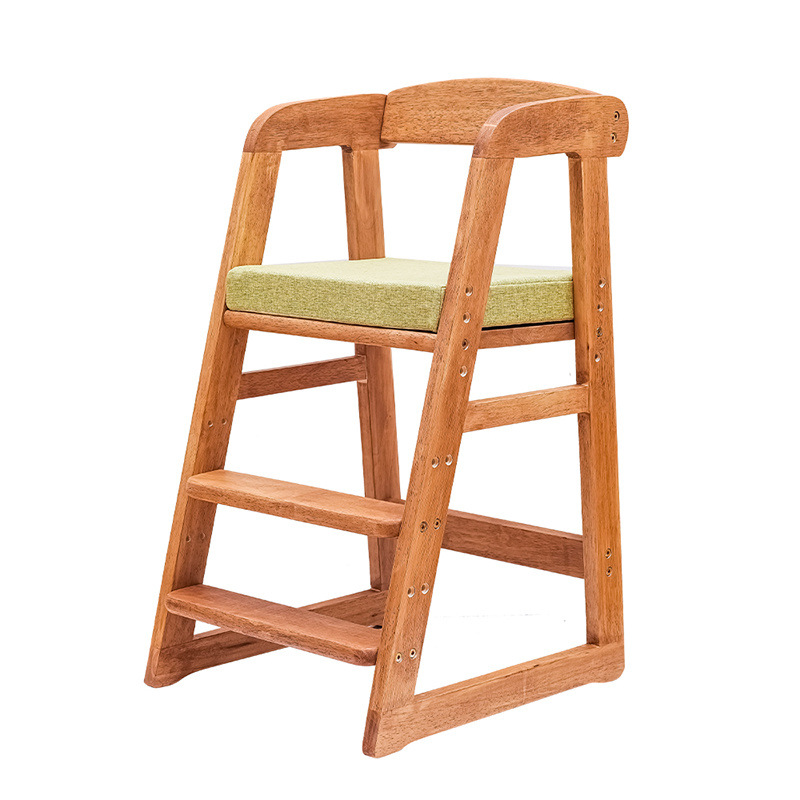 호두나무색 + 연한 녹색 아마 쿠션 즉시 배송 --- 올해 꼭 사야 할 아이템