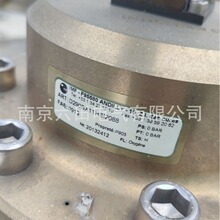��ŷ�D366LG83VVL1847  8960180.0050.000 IMF-F95580ȫ��ԭװ