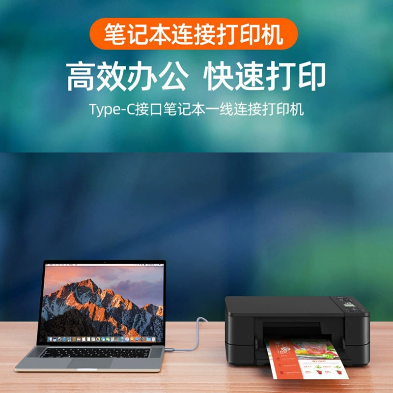HP, canon, mobile phone, compatible printer, tablet laptop