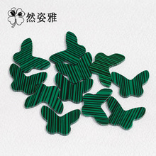 ����Ȼ�����pƽ������ϳɿ�ȸʯ�ϳɾG��ʯ�������DIY�S�����l