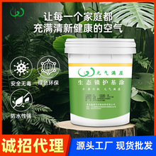 BioT oCȠˮ׉TGɫhȫo