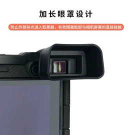 摄影摄像器材;其他模型玩具;相机电池