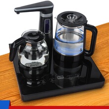 ��̨ʽ��əC�ˮ�C�����Ԅ���ˮ늟��ˮ��С�������ݲ���늠t