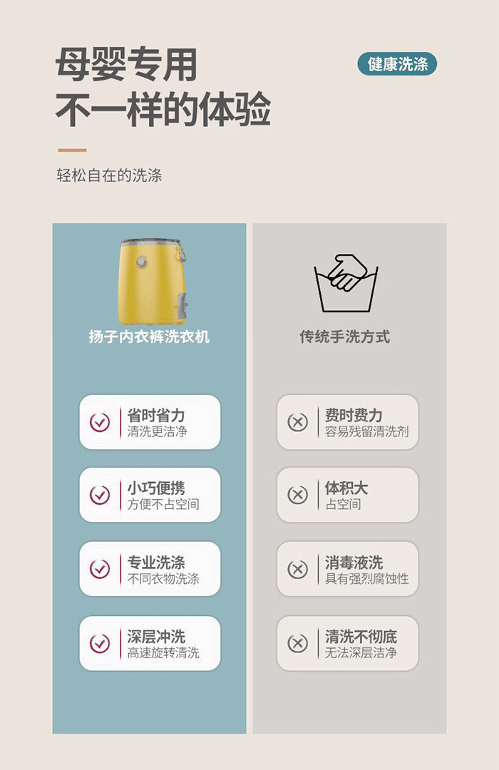 657e0f17-6621-4b58-943e-6a5e10e279d3.jpe