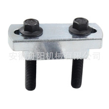 1988-2012 5.9L 6.7L����VE P7100 VP44 CP3��VE CGP020��ж����