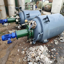 ���ֻ�Ϸ����� 1000���߉��ͽY���������ܷ┇�艺��10��120����