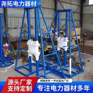 �S�����l5T10T���|��ʽҺ���ӹ���늾���|�Tʽ֧����|�ž���