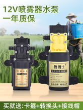 12V늄ӇFˮø߉ôʴșC늙CR_ȫ