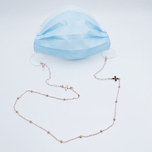 ���R�Ů�W�t������K�߶��b�����r�з��������ī�R�͹Ŏ�朗l