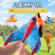 ������ĭ�w�C�w�Pܛ�w�컬��C���w�������S��ͯ��������к��Բ�