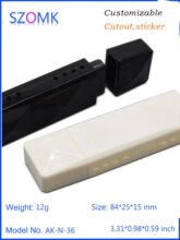AK-N-36����USB�x�����m�����⚤U�P�o���ϾW�����z�⚤84*25*15
