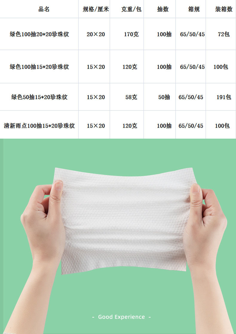 edb17f5a7f98358a89527d52ba4776