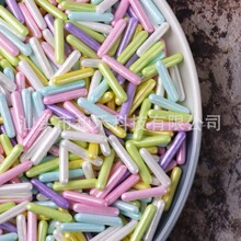 130gƿ�b���ʰ���DIY�����b�����ʰ���ᘵ����b決ԭ��