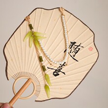 ����ʽС�����������~���ۉ�����b�h���Ї��L���|�ٴ���ǰ���