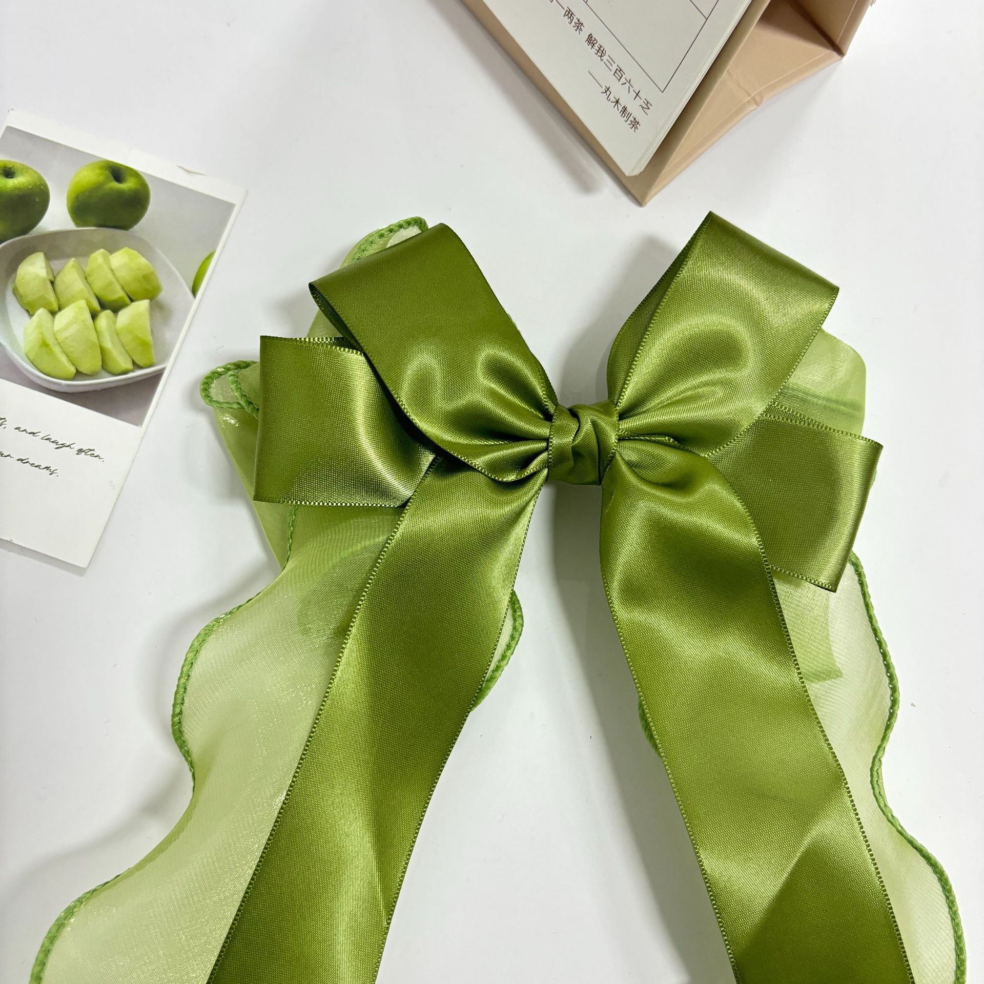 微信图片_20240419135922