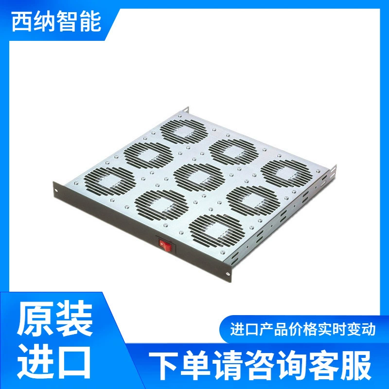 [Авторизованный] General Devices Тестерометр полный импортный