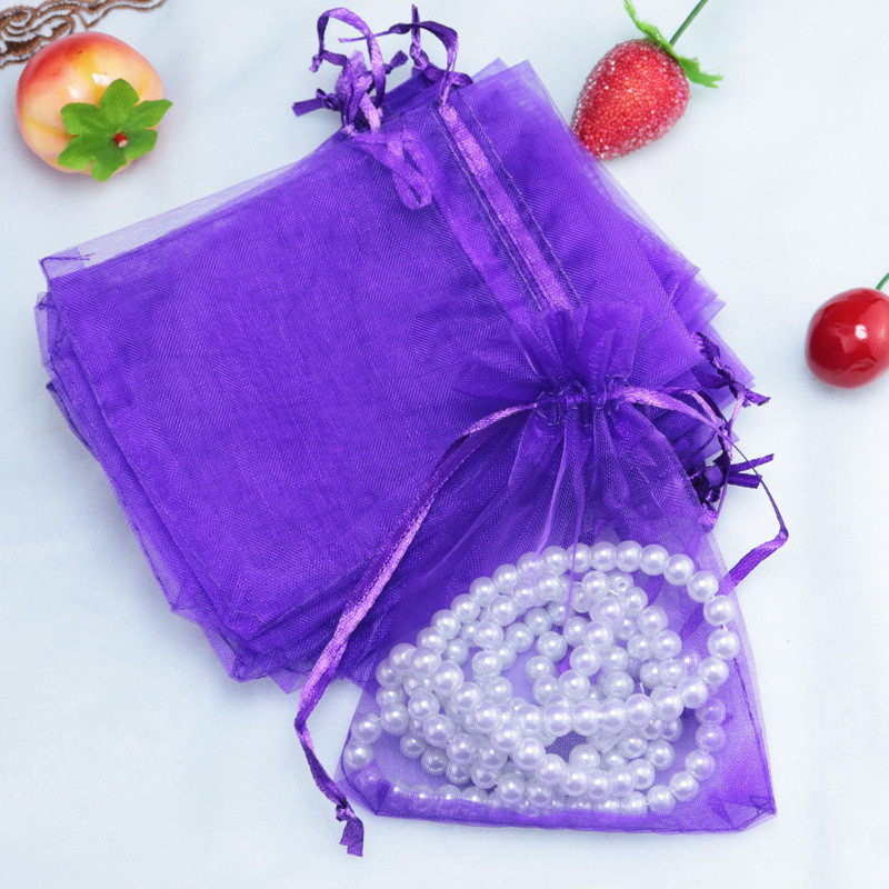 SKU-07-dark purple (1)_副本
