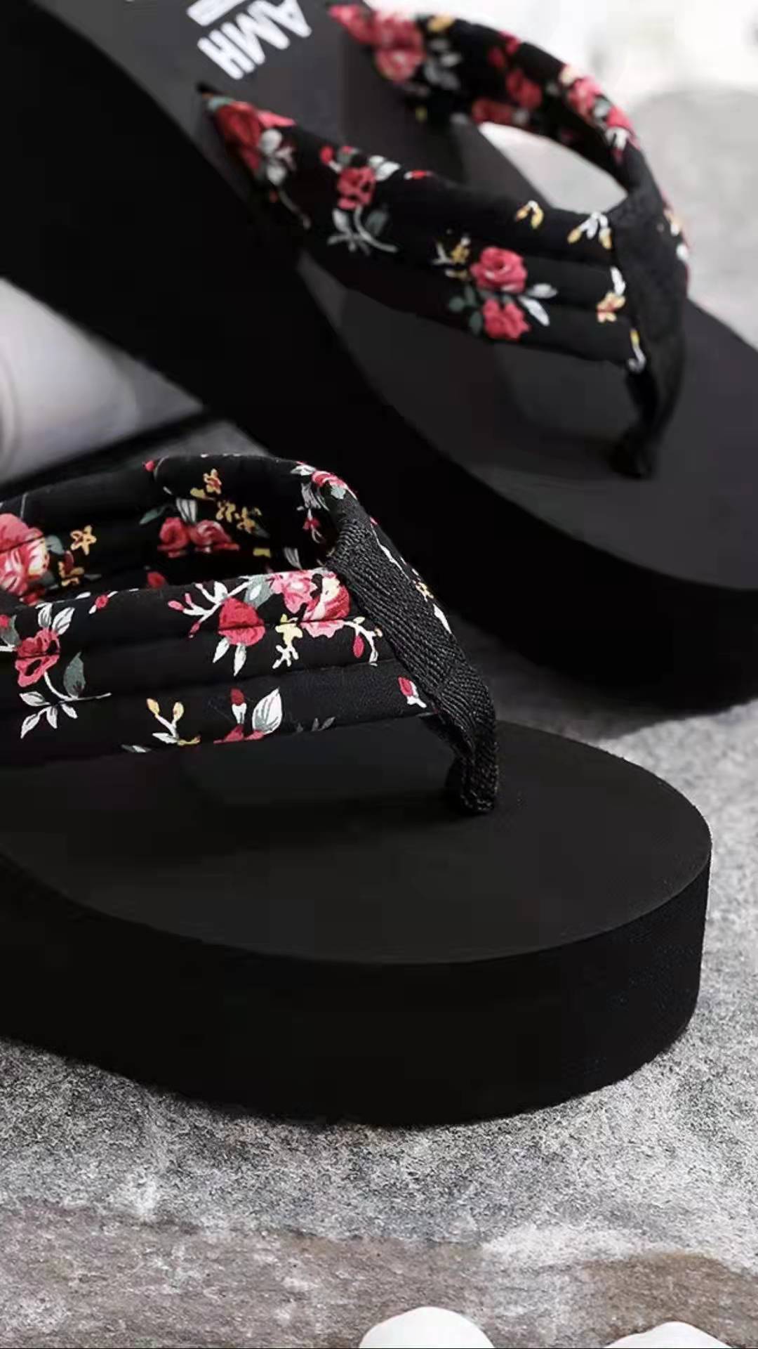 微信图片_20220119130554