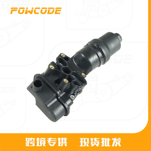 06F115397J�m��춊W��A6/C6 2.0T�l�әC�C�͞V�����⚤