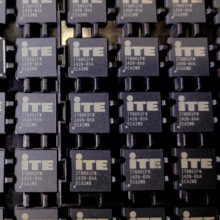 ԭ�S����IT6801FN/BX�������ζ˿�HDMI����оƬȫ��ԭ�b�F؛