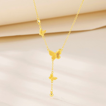 2024�꾫���������K�S��ɫ��Ů����ʽ���ӹ����i���