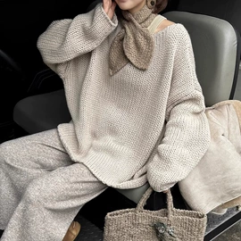 连衣裙;时尚休闲套装;半身裙