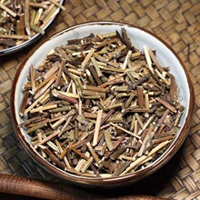 ��ș���Ŀݲ�1����ȫ����ș���ĿݲݗU�o���ĿݗU�λ��ݰ�鳲�