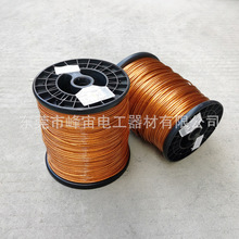 ���N��Ĥ����~���ߜ��͉�Ĥ�����������Դ���I���ð�Ĥ�~�����