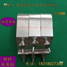 �����h���������h������h�������h�X�Ͻ���h54�w������צ�h