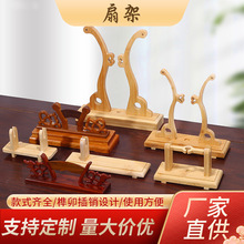 ��ʽ��ľ��������ȼ�����F�ȵ������L�����Ї��L�m�ȼ܈F�ȼ�