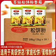 ������1kg�A��ۼ�����ͼ���~茟��������ú決diyԭ������