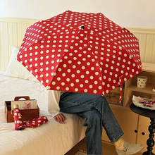 ���ֵ�tɫ���c����������Ů������ۯB̫ꖂ�����⾀��ꖂ�Ů