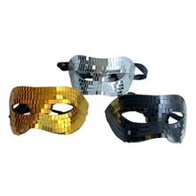 �R��  �f�}����Ę�R����߷��ⲣ���ֹ�ˇƷDisco���Ɍ�����b�